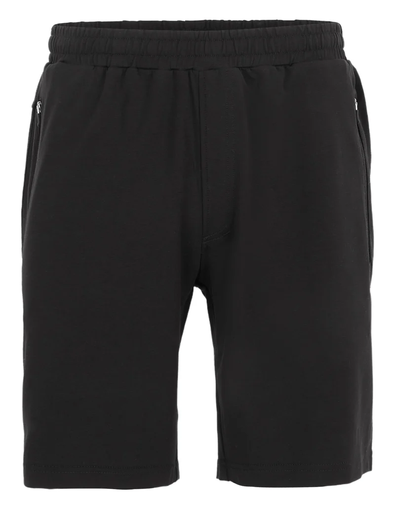 JOY Kurze Sporthose Herren LAURIN