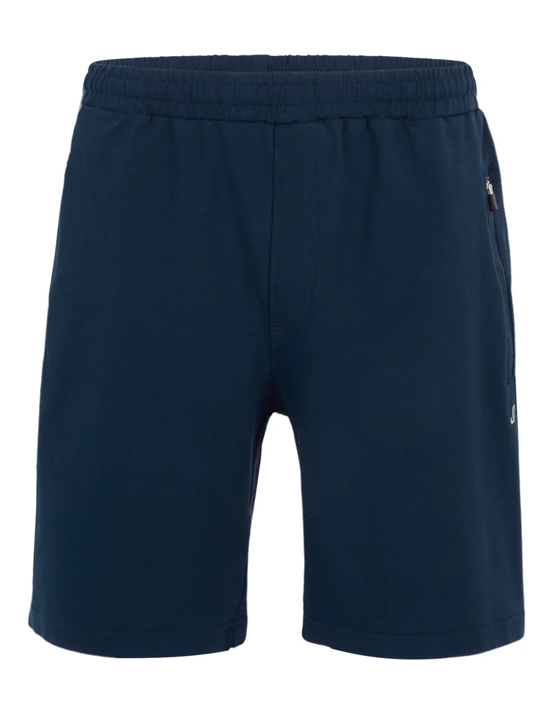 JOY Kurze Sporthose Herren LAURIN