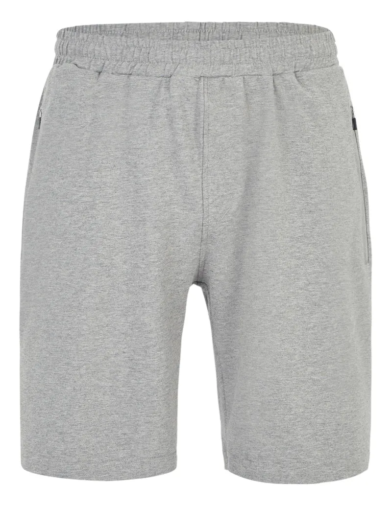 JOY Kurze Sporthose Herren LAURIN