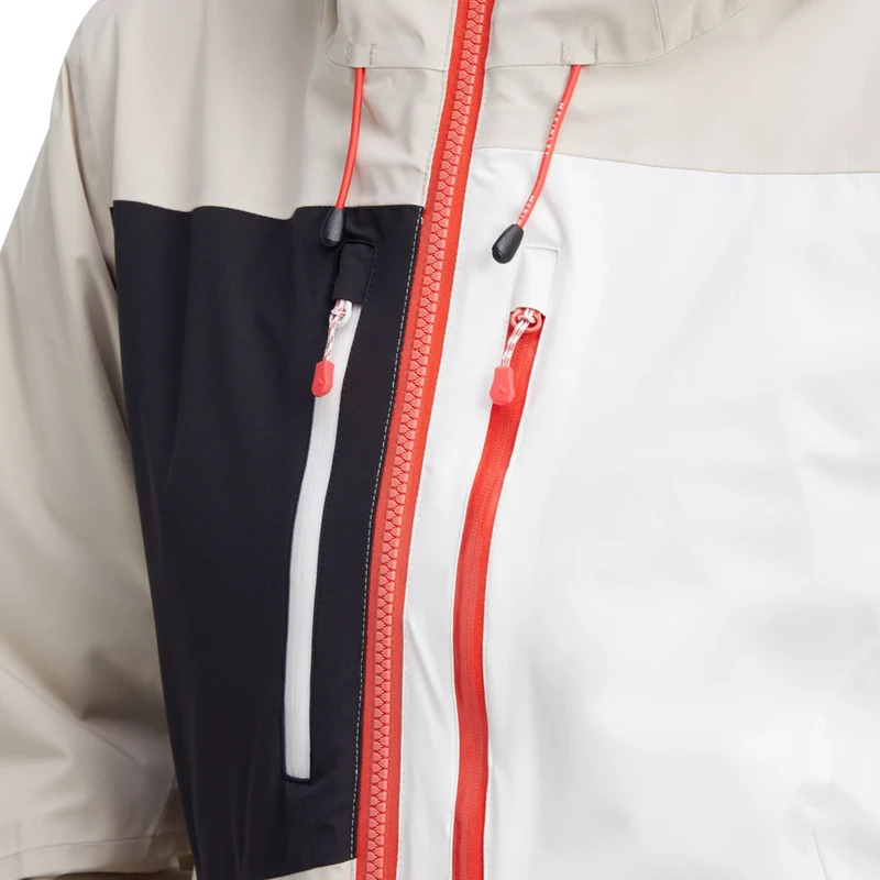 MCKINLEY Da.-Funktions-Jacke Sage JKT W