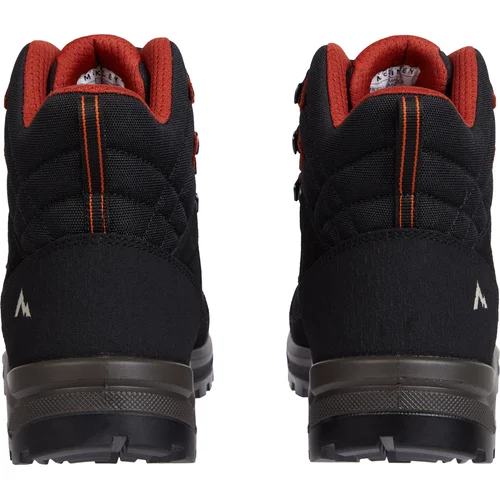 MCKINLEY Magma IV MID AQX Wanderschuhe Outdoor