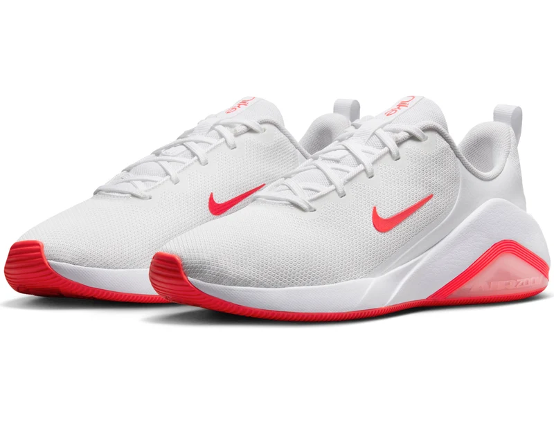 NIKE W AIR ZOOM BELLA 7 Damen Fitnessschuhe