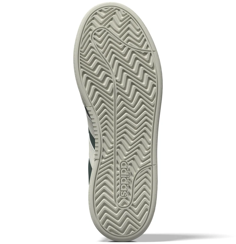 ADIDAS GRAND COURT ALPHA 00s Sneaker mit Cloudfoam