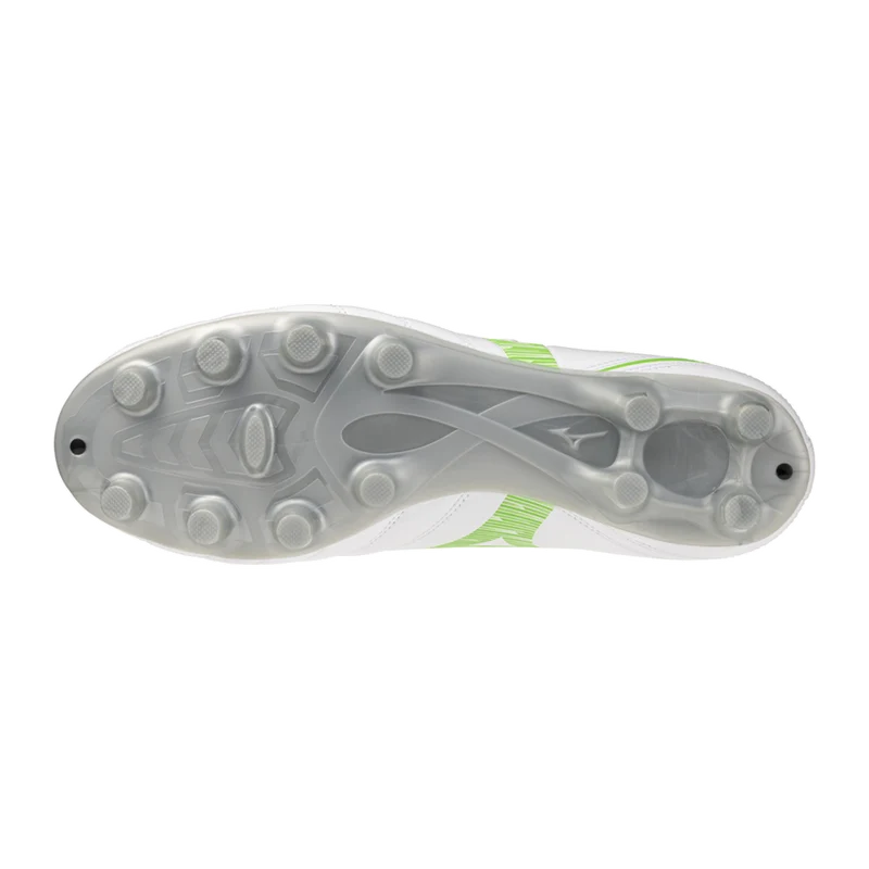 MIZUNO MONARCIDA NEO III SELECT Fußballschuhe