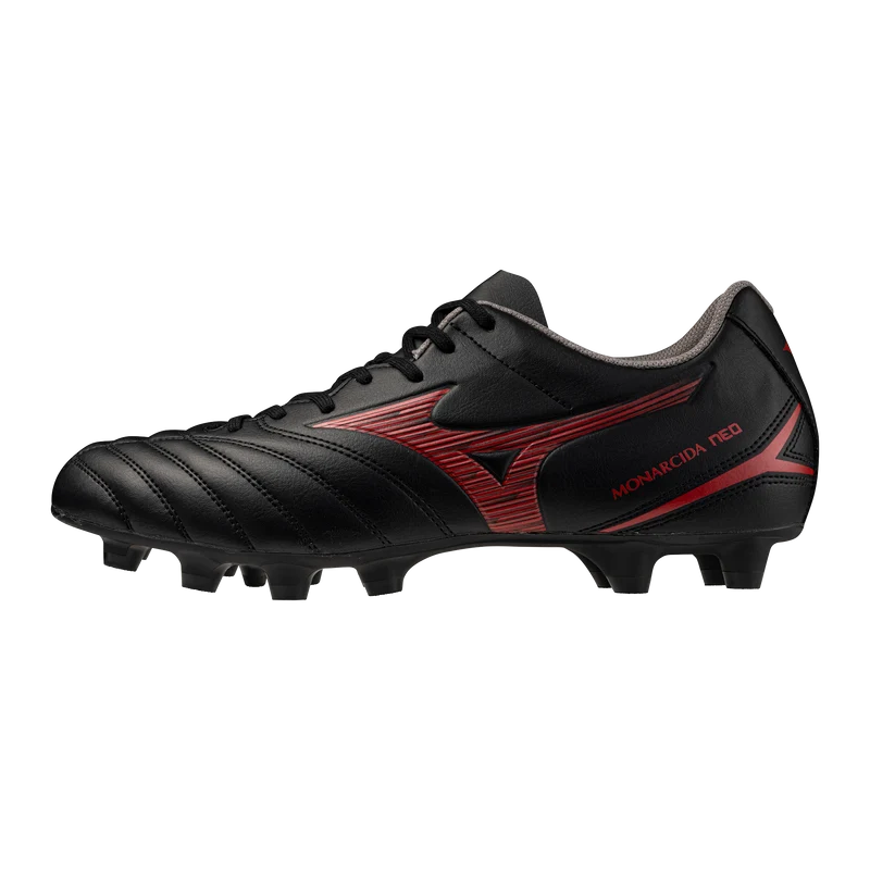 MIZUNO MONARCIDA NEO III SELECT Fußballschuhe