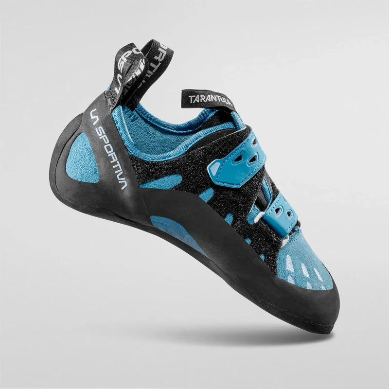 LA SPORTIVA Tarantula Wmn Kletterschuh für Einsteiger