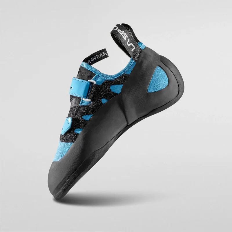 LA SPORTIVA Tarantula Wmn Kletterschuh für Einsteiger