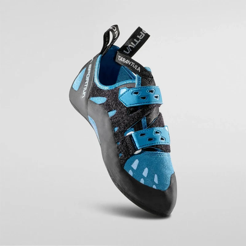 LA SPORTIVA Tarantula Wmn Kletterschuh für Einsteiger