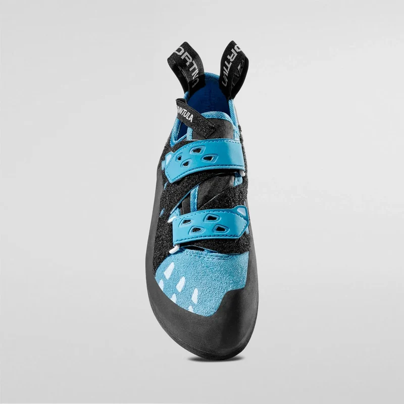 LA SPORTIVA Tarantula Wmn Kletterschuh für Einsteiger