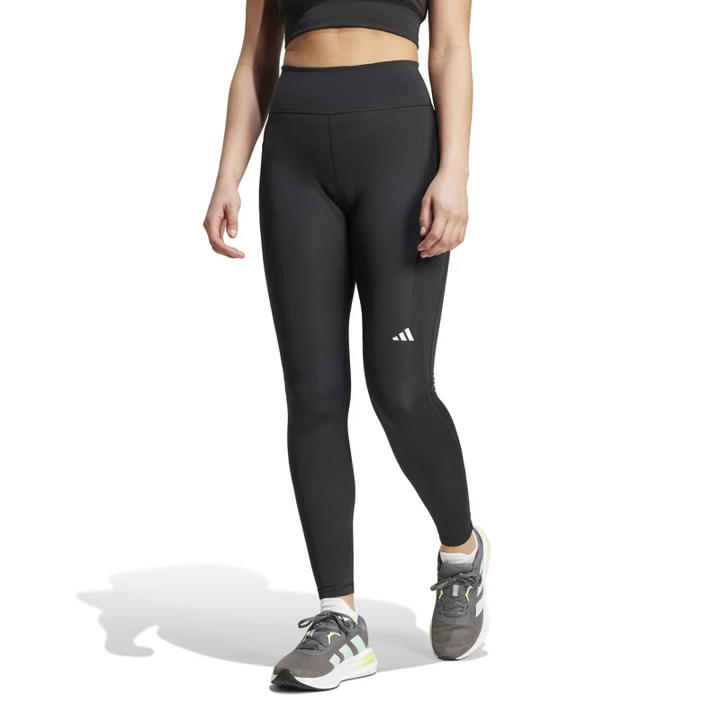 ADIDAS OTR W 1/1 L Laufleggings für kalte Tage