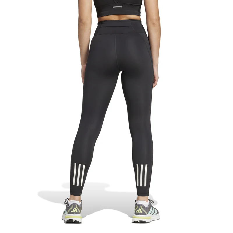 ADIDAS OTR W 1/1 L Laufleggings für kalte Tage