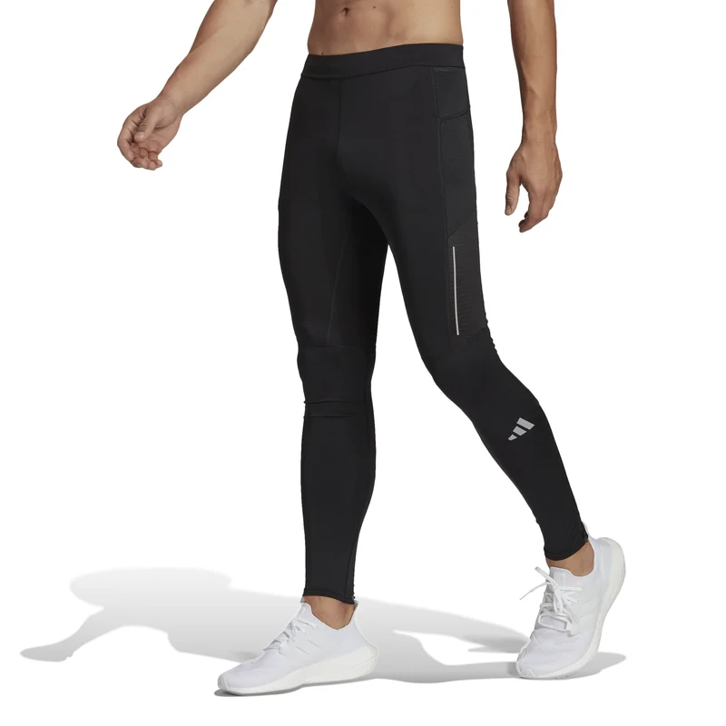 ADIDAS OTR TIGHT Laufleggings mit AEROREADY