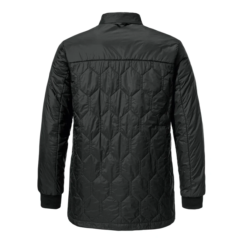 SCHÖFFEL Ins Jacket Style Malkay WMS Winterjacke