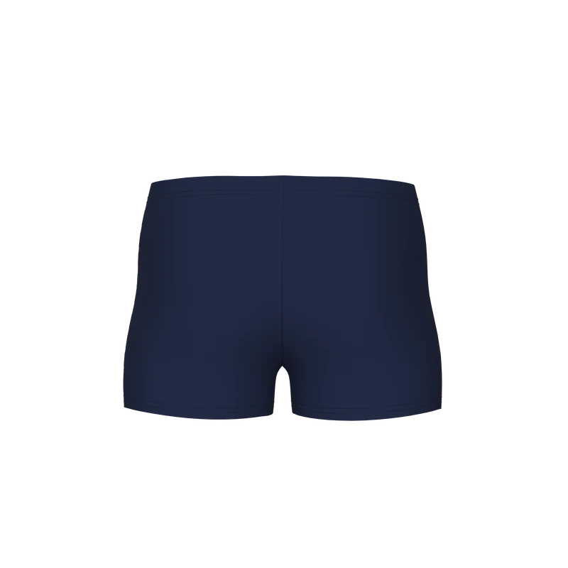 ARENA Jungen Dim Light Badehose mit UV-Schutz