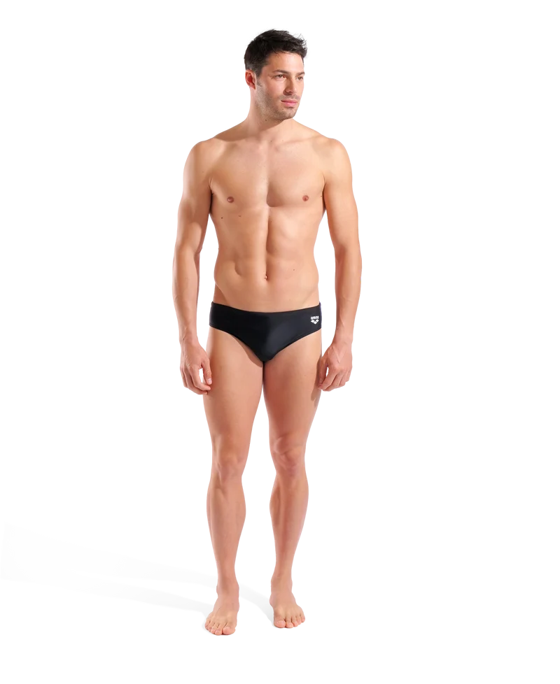ARENA Dreaming Herren Swim Briefs mit UV-Schutz
