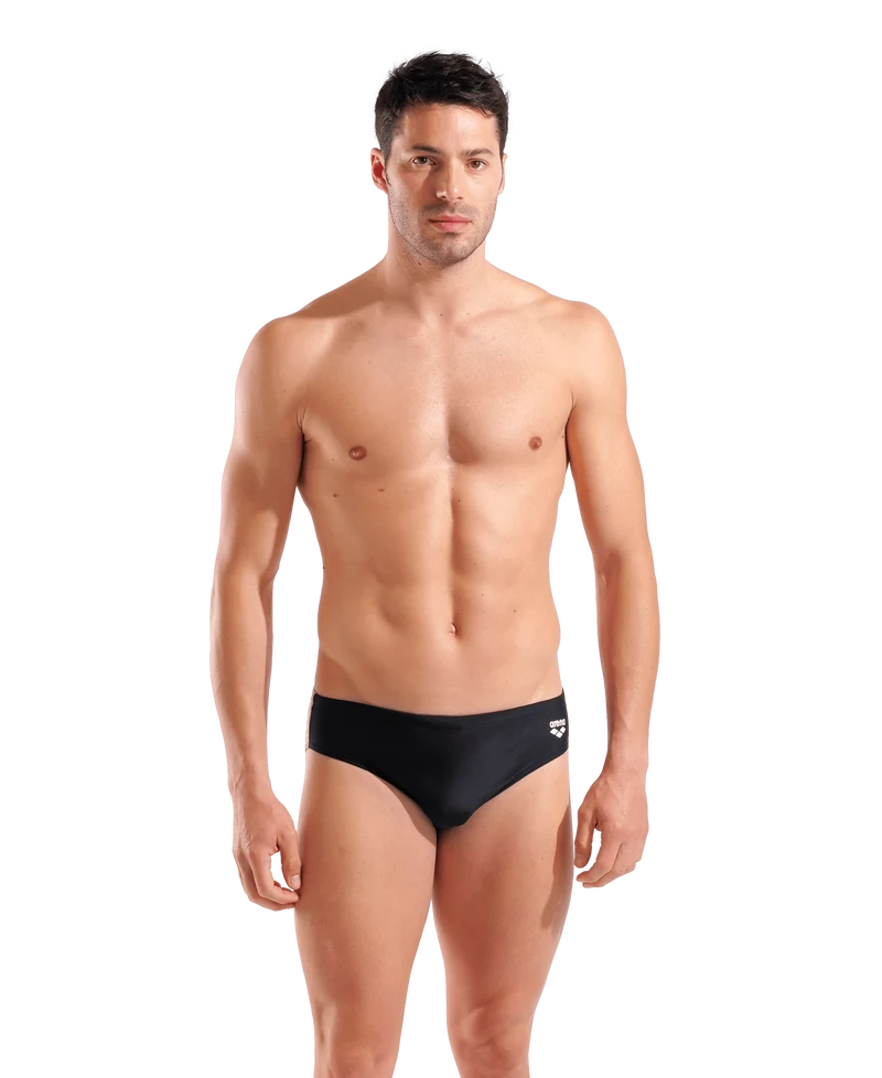 ARENA Dreaming Herren Swim Briefs mit UV-Schutz