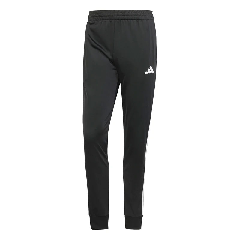 ADIDAS M 3S TR TT TS Trainingsanzug aus recyceltem Material
