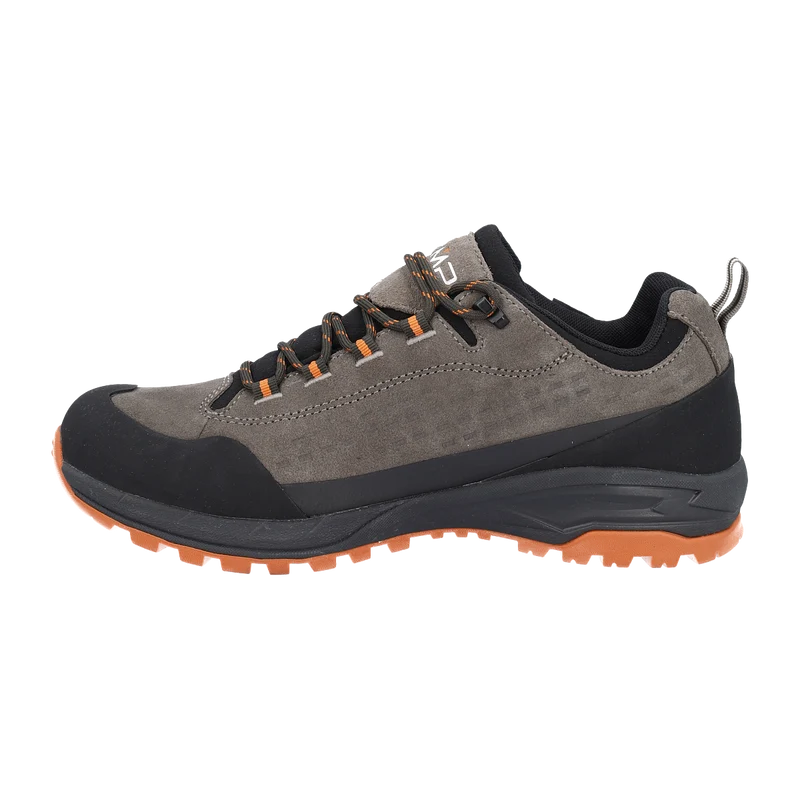 CMP Vertyx Low Trekking Schuhe WP Herren & Unisex