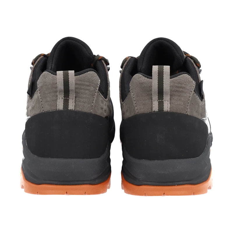 CMP Vertyx Low Trekking Schuhe WP Herren & Unisex