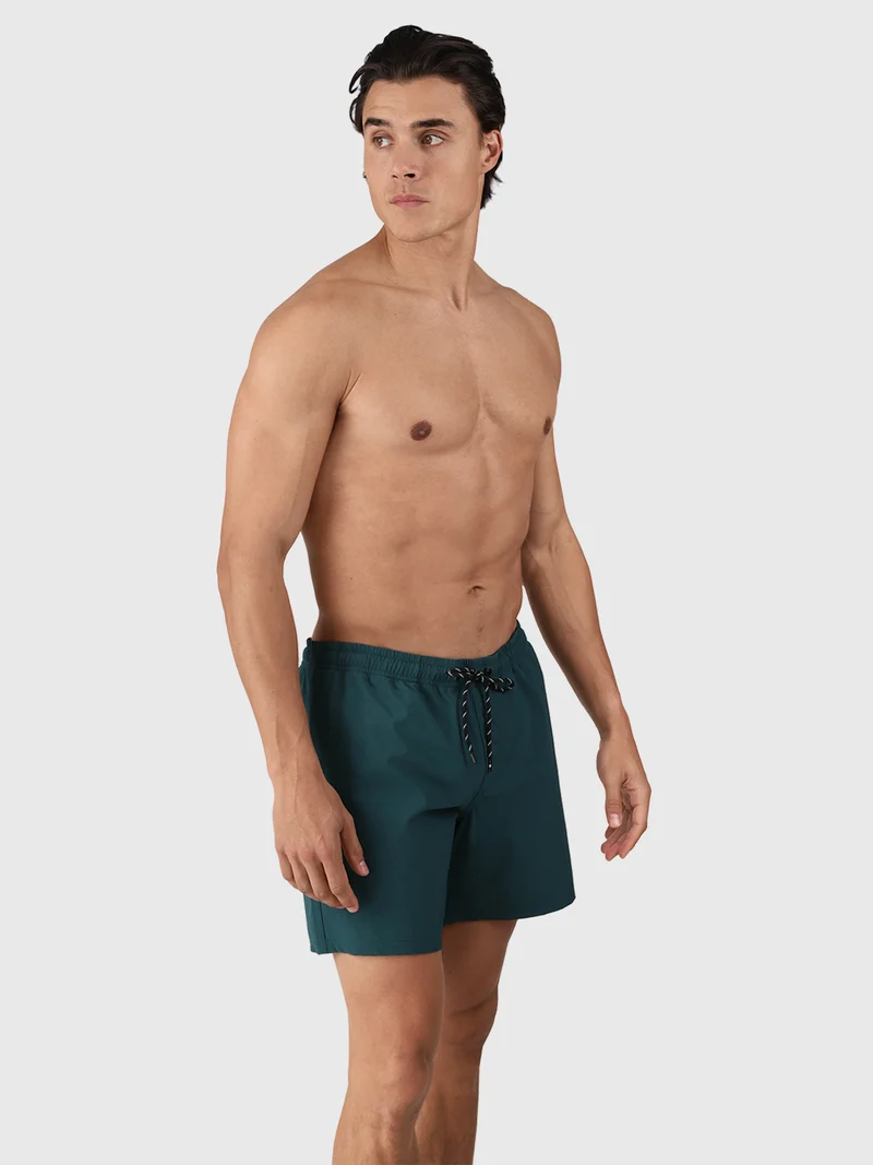 BRUNOTTI Cester Men Swim Shorts – Sportliche Badeshorts
