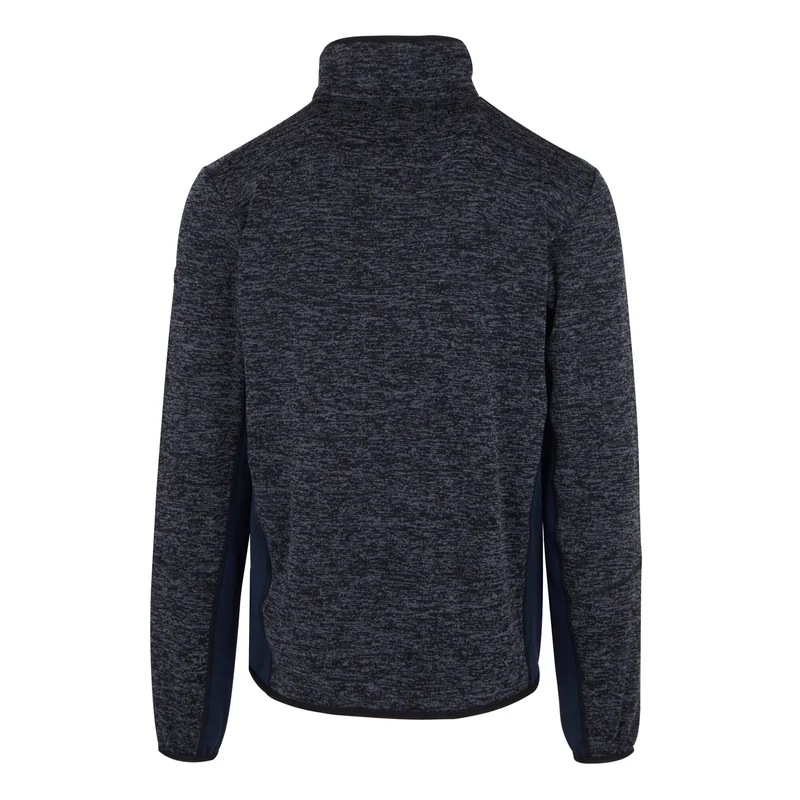 REGATTA Baslinn Fleecejacke für Outdoor & Sport