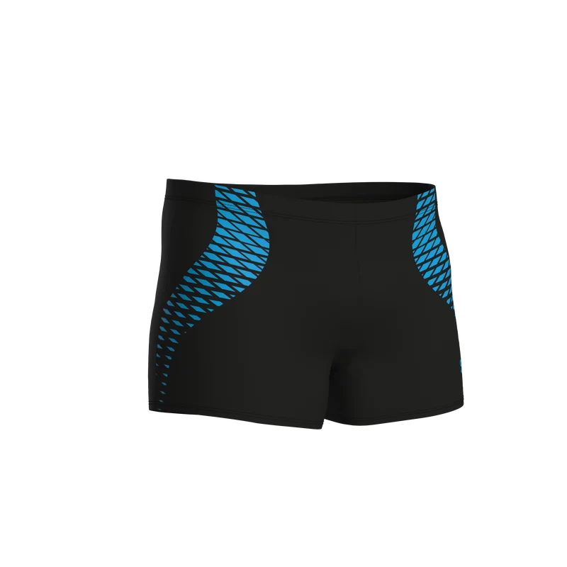 ARENA Men's Openings Swim Short Badeshorts