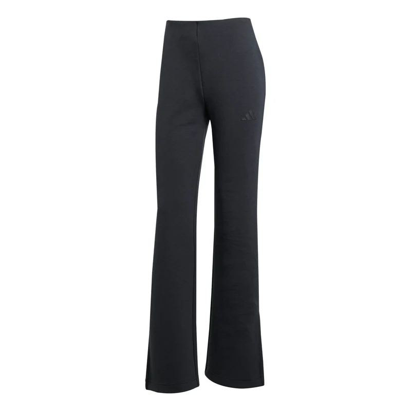 ADIDAS W ALL SZN SL FP Hose schmal geschnitten