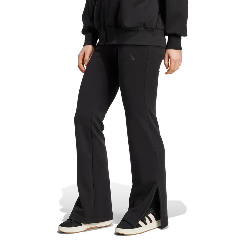 ADIDAS W ALL SZN SL FP Hose schmal geschnitten