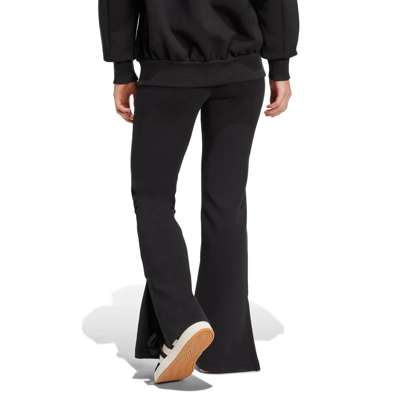 ADIDAS W ALL SZN SL FP Hose schmal geschnitten