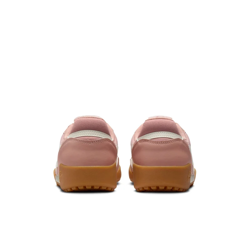 NIKE Terra Manta Damen Sneaker mit Retro-Style