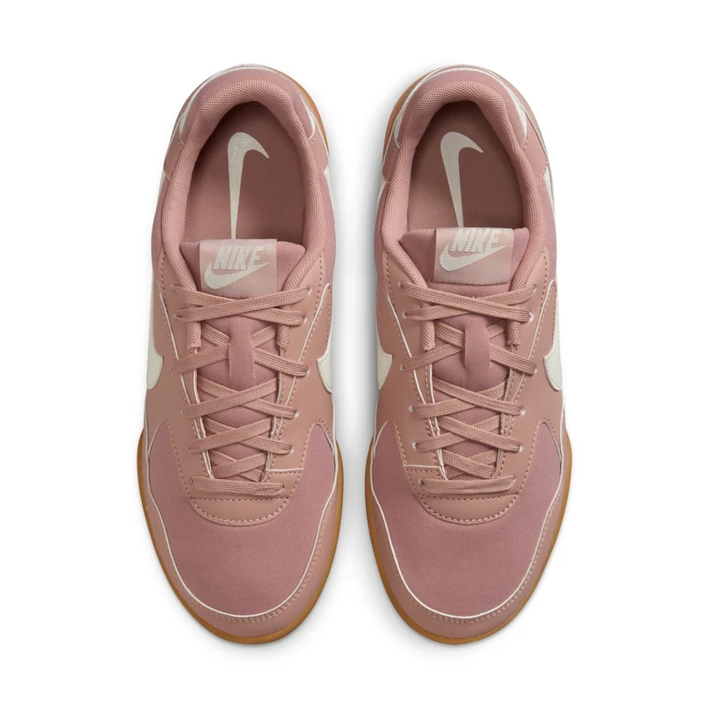 NIKE Terra Manta Damen Sneaker mit Retro-Style