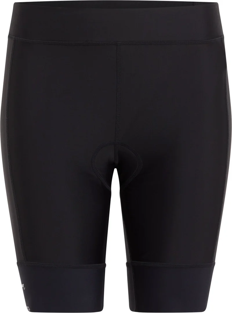 NAKAMURA Damen Tight Fahrrad-Hose Degna III W