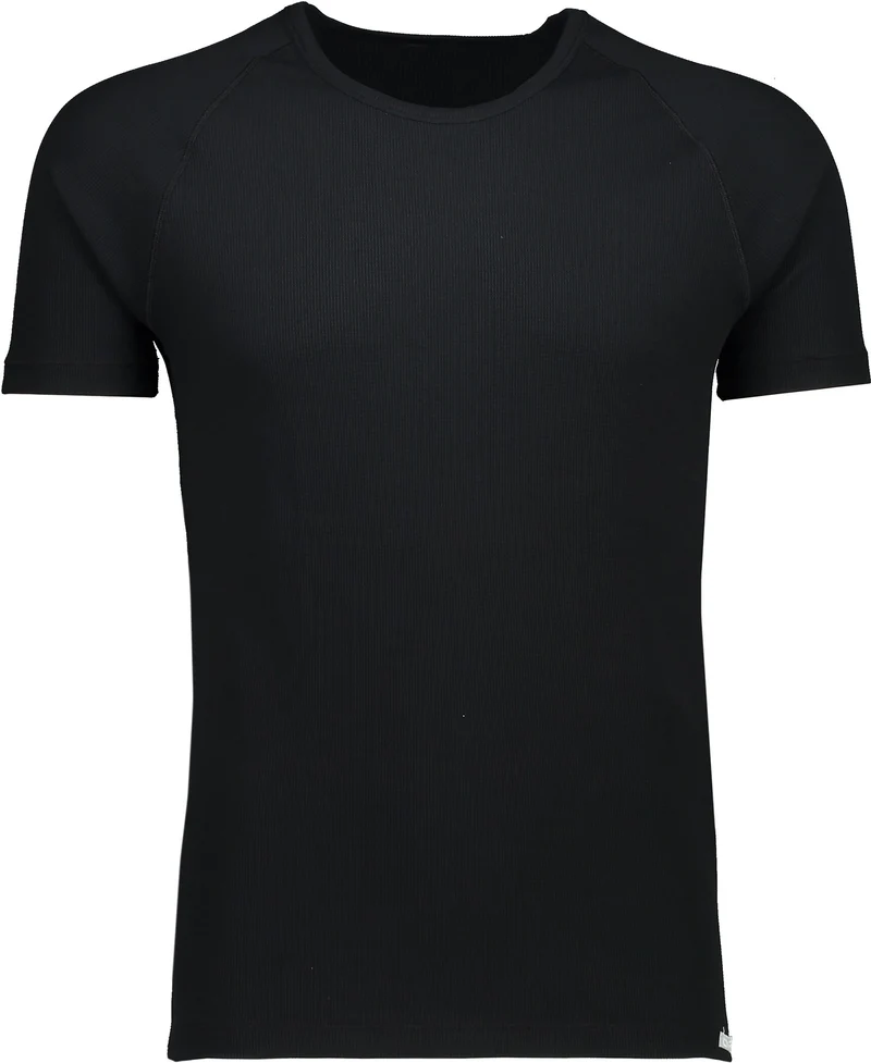 CMP Herren Unterhemd mit Dry Function-Technologie