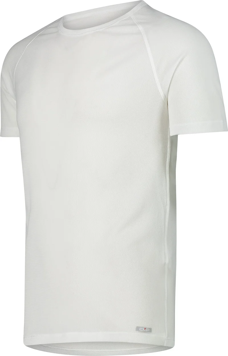 CMP Herren Unterhemd mit Dry Function-Technologie