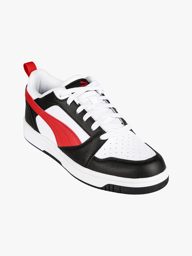 Rebound v6 Lo Sneakers basse da ragazzi - multicolore