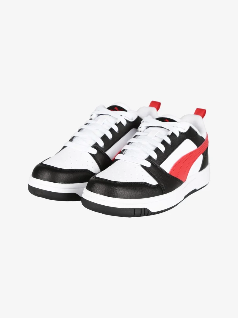 Rebound v6 Lo Sneakers basse da ragazzi - multicolore