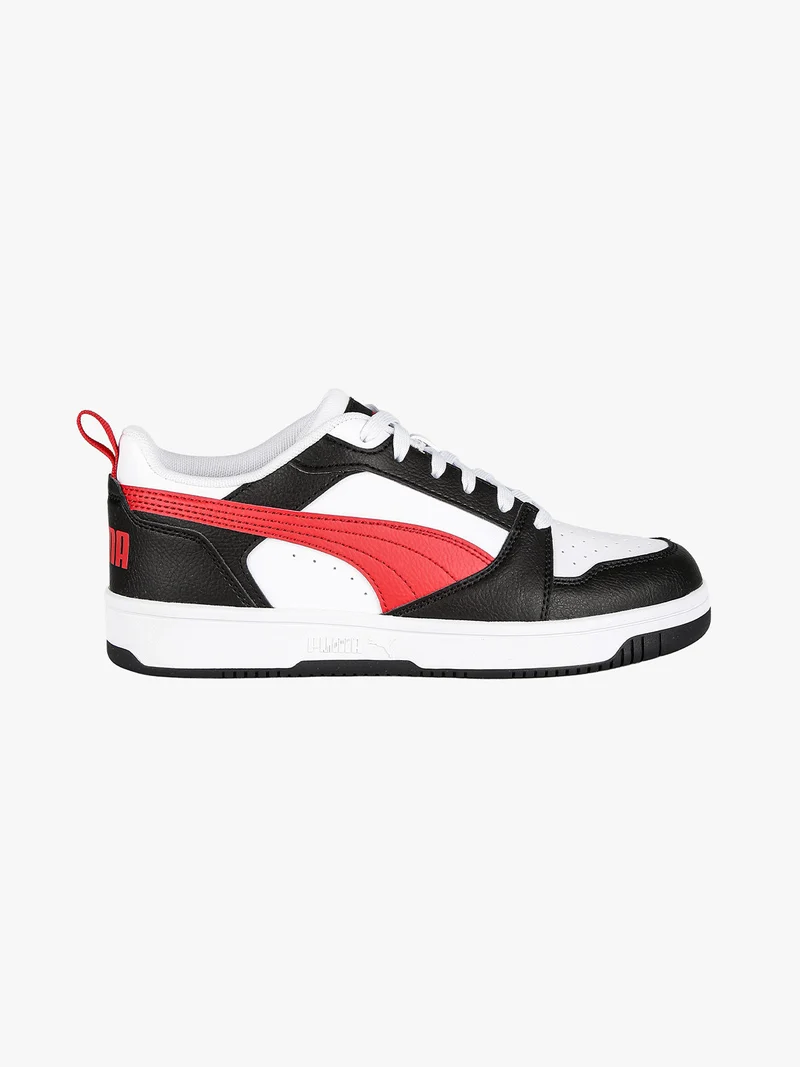 Rebound v6 Lo Sneakers basse da ragazzi - multicolore
