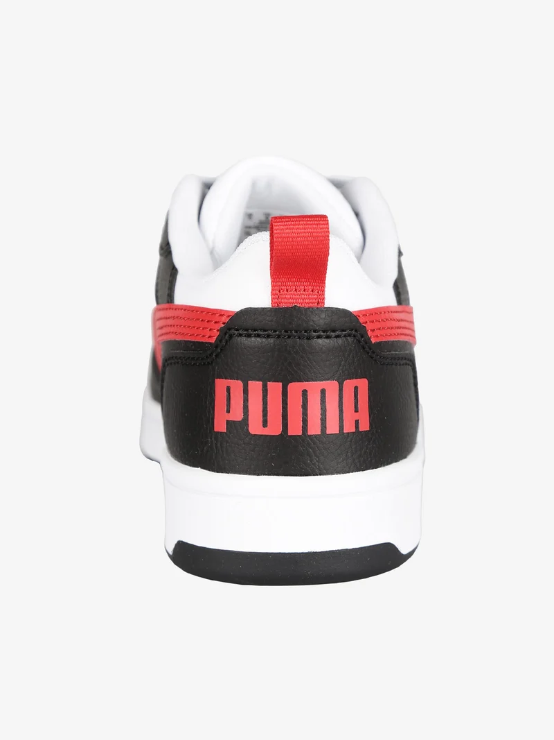 Rebound v6 Lo Sneakers basse da ragazzi - multicolore