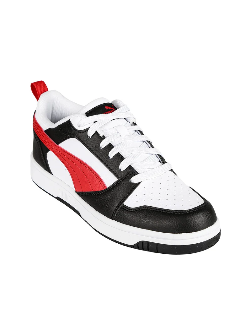 Rebound v6 Lo Sneakers basse da ragazzi - multicolore