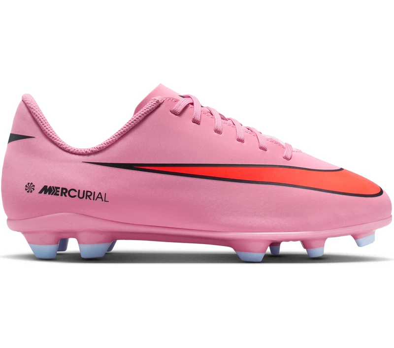 NIKE JR Vapor 16 Club FG/MG Kinder-Fußballschuhe