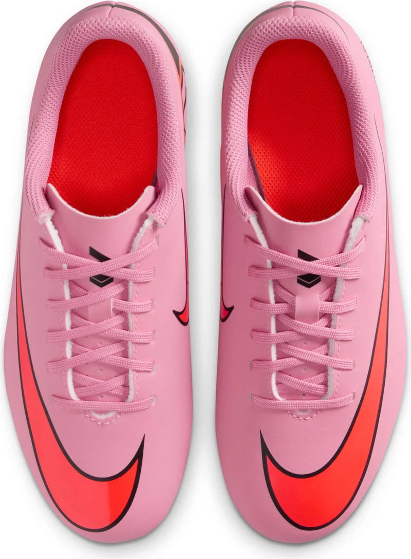 NIKE JR Vapor 16 Club FG/MG Kinder-Fußballschuhe