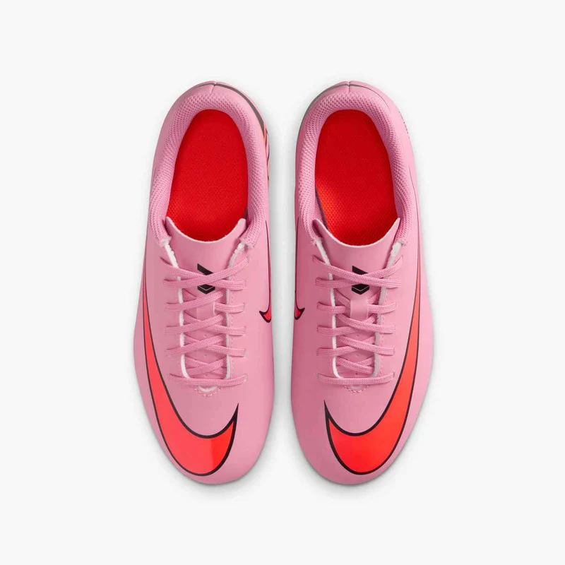NIKE JR Vapor 16 Club FG/MG Kinder-Fußballschuhe