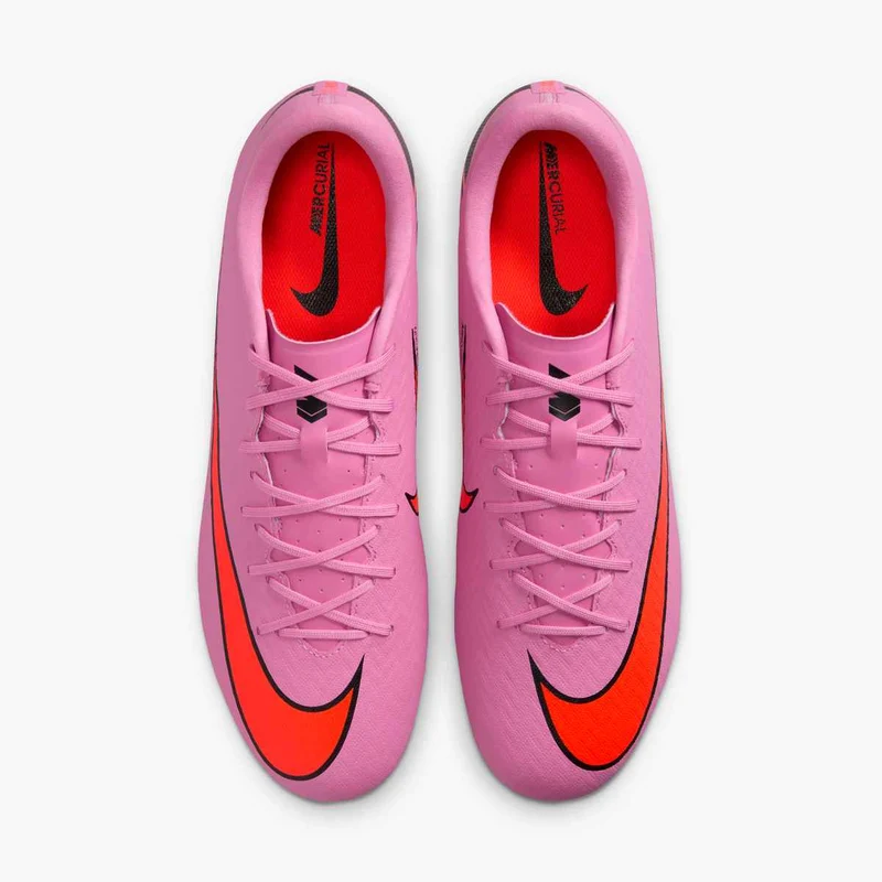 NIKE ZM VAPOR 16 ACADEMY FG/MG Fußballschuhe