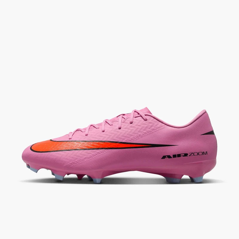 NIKE ZM VAPOR 16 ACADEMY FG/MG Fußballschuhe