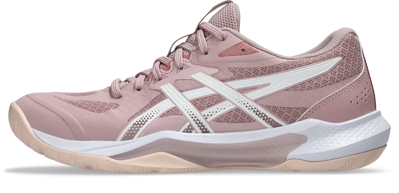 ASICS GEL-TACTIC 13 Hallenschuhe mit STABLETRUSS™