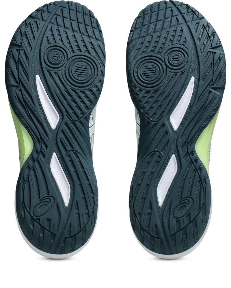 ASICS GEL-TACTIC 13 Hallenschuhe mit STABLETRUSS™
