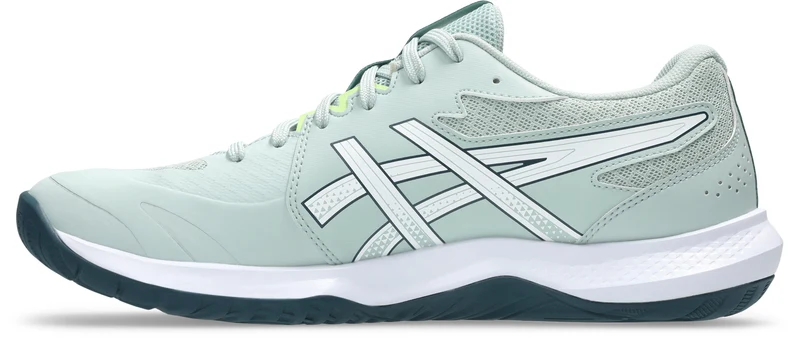 ASICS GEL-TACTIC 13 Hallenschuhe mit STABLETRUSS™