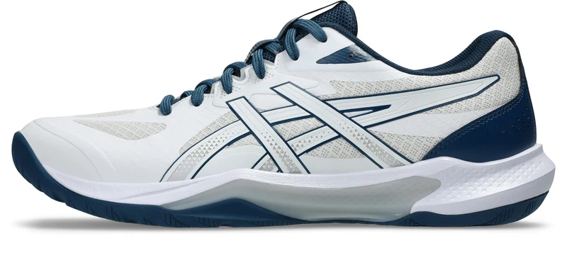 ASICS GEL-TACTIC 13 Hallenschuhe mit STABLETRUSS™
