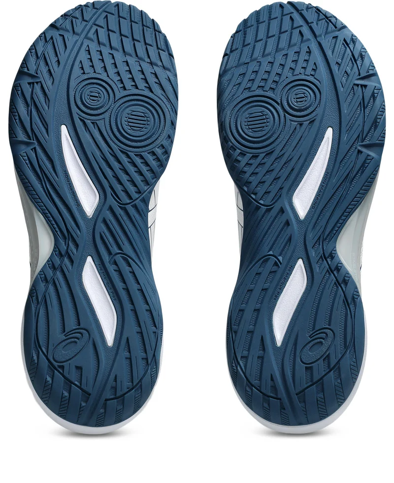 ASICS GEL-TACTIC 13 Hallenschuhe mit STABLETRUSS™