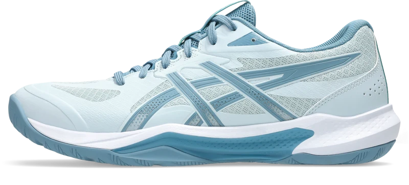 ASICS GEL-TACTIC 13 Hallenschuhe mit STABLETRUSS™